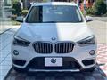 2016 BMW BMW Others