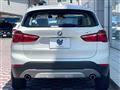 2016 BMW BMW Others