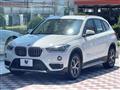 2016 BMW BMW Others