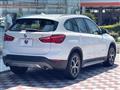 2016 BMW BMW Others