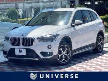 2016 BMW BMW Others