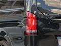2017 Mercedes-Benz V-Class