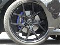 2017 Mercedes-Benz V-Class