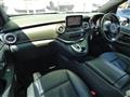 2017 Mercedes-Benz V-Class