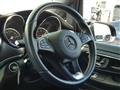 2017 Mercedes-Benz V-Class