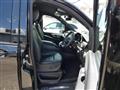 2017 Mercedes-Benz V-Class