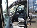 2017 Mercedes-Benz V-Class