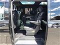2017 Mercedes-Benz V-Class