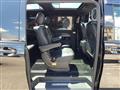 2017 Mercedes-Benz V-Class