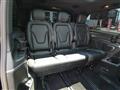 2017 Mercedes-Benz V-Class