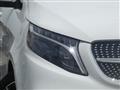 2023 Mercedes-Benz V-Class