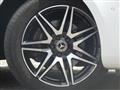 2023 Mercedes-Benz V-Class