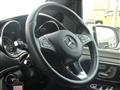 2023 Mercedes-Benz V-Class