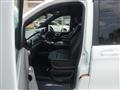 2023 Mercedes-Benz V-Class