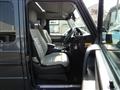 2018 Mercedes-Benz G-Class