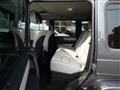2018 Mercedes-Benz G-Class