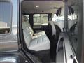 2018 Mercedes-Benz G-Class