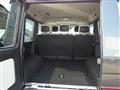 2018 Mercedes-Benz G-Class