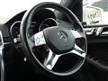 2013 Mercedes-Benz M-Class
