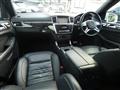 2013 Mercedes-Benz M-Class