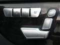 2013 Mercedes-Benz M-Class