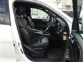 2013 Mercedes-Benz M-Class