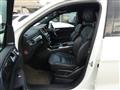 2013 Mercedes-Benz M-Class