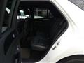 2013 Mercedes-Benz M-Class