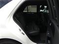 2013 Mercedes-Benz M-Class