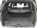 2013 Mercedes-Benz M-Class