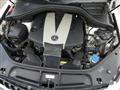 2013 Mercedes-Benz M-Class