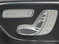 2022 Mercedes-Benz V-Class