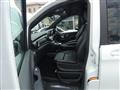 2022 Mercedes-Benz V-Class