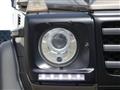 2015 Mercedes-Benz G-Class