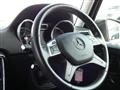 2015 Mercedes-Benz G-Class