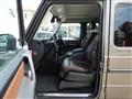2015 Mercedes-Benz G-Class