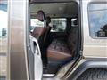 2015 Mercedes-Benz G-Class