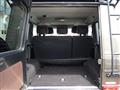 2015 Mercedes-Benz G-Class