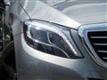 2014 Mercedes-Benz S-Class