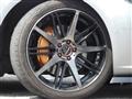 2014 Mercedes-Benz S-Class