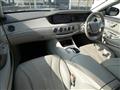 2014 Mercedes-Benz S-Class