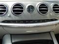 2014 Mercedes-Benz S-Class