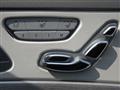 2014 Mercedes-Benz S-Class