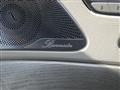 2014 Mercedes-Benz S-Class