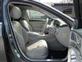 2014 Mercedes-Benz S-Class