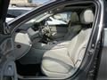 2014 Mercedes-Benz S-Class