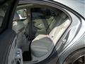 2014 Mercedes-Benz S-Class