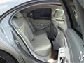 2014 Mercedes-Benz S-Class
