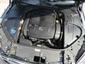 2014 Mercedes-Benz S-Class