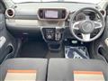2020 Toyota Passo